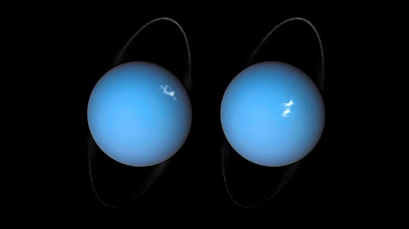 Ad:  thumbs_b_c_94cac5aa07c94130d9637dd71aa8f241.jpg
Gsterim: 463
Boyut:  17.4 KB