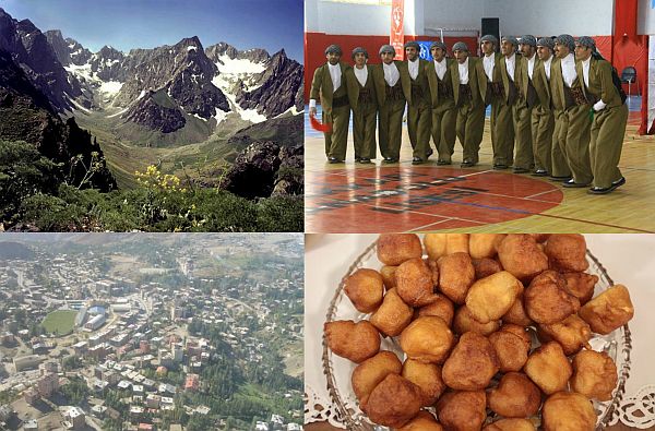 Ad: Hakkari2.jpg
Gösterim: 504
Boyut: 75.0 KB