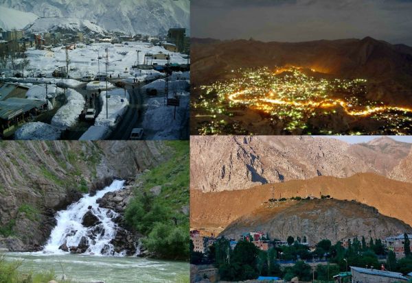 Ad: Hakkari4.jpg
Gösterim: 525
Boyut: 62.4 KB