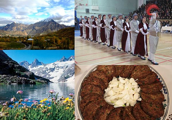 Ad: Hakkari3.jpg
Gösterim: 517
Boyut: 77.8 KB