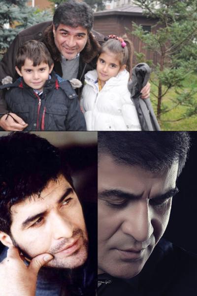 Ad: İbrahim Erkal.jpg
Gösterim: 1473
Boyut: 37.0 KB