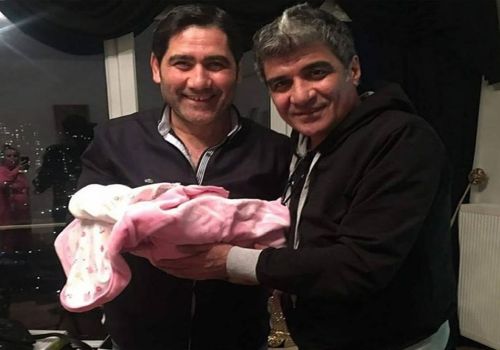 Ad: İbrahim Erkal-2.jpg
Gösterim: 1567
Boyut: 23.8 KB