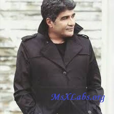 Ad: İbrahim Erkal-3.jpg
Gösterim: 1435
Boyut: 30.4 KB