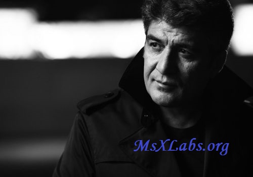 Ad: İbrahim Erkal-4.jpg
Gösterim: 1117
Boyut: 24.8 KB