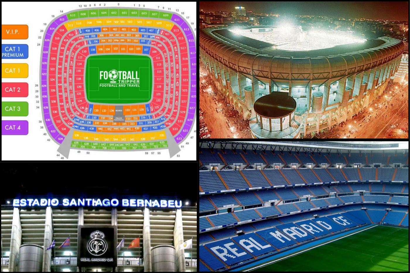 Ad:  real madrid stad.jpg
Gsterim: 1032
Boyut:  263.1 KB