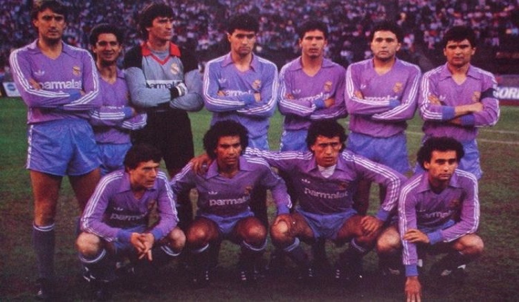 Ad:  madrid-purple-700x437.jpg
Gsterim: 776
Boyut:  117.2 KB