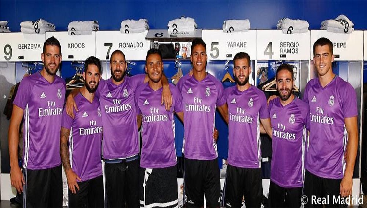Ad:  real madrid forma.jpg
Gsterim: 1314
Boyut:  138.0 KB