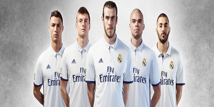Ad:  Real-Madrid.jpg
Gsterim: 1091
Boyut:  118.4 KB