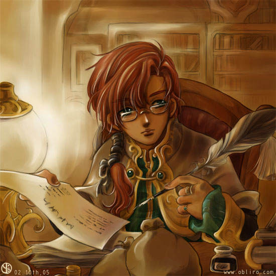 Ad:  Farsheed_by_yosai.jpg
Gsterim: 321
Boyut:  84.6 KB