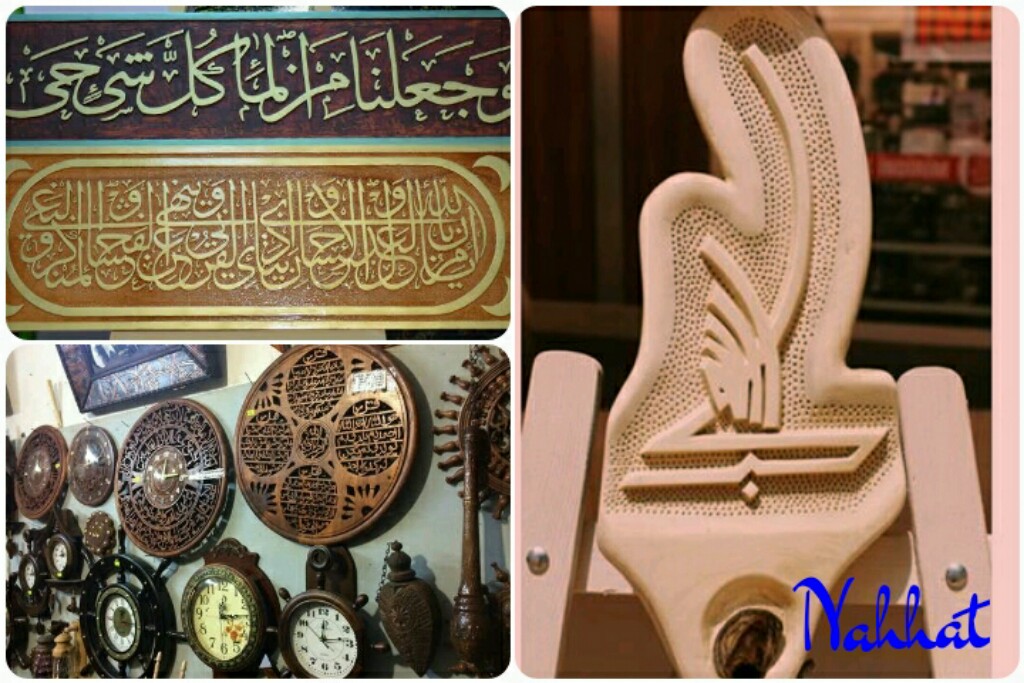 Ad:  nahhat.jpg
Gsterim: 330
Boyut:  194.4 KB