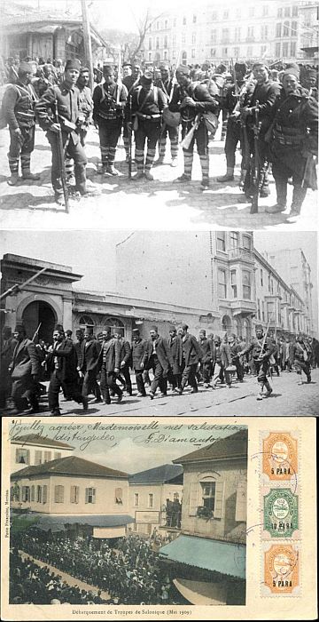 Ad: 31 Mart Ayaklanması3.jpg
Gösterim: 936
Boyut: 74.1 KB