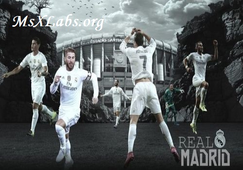 Ad:  Real Madrid CF.jpg
Gsterim: 844
Boyut:  62.1 KB