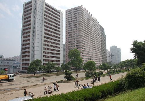 Ad:  Kuzey Kore.jpg
Gsterim: 514
Boyut:  43.3 KB