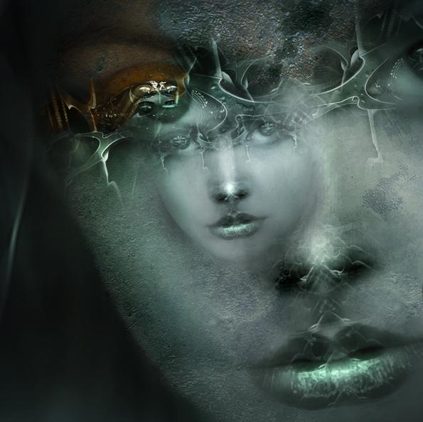 Ad:  ftcw.JPG
Gsterim: 782
Boyut:  41.5 KB