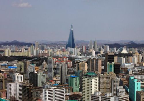 Ad:  Kuzey Kore-1.jpg
Gsterim: 735
Boyut:  36.1 KB