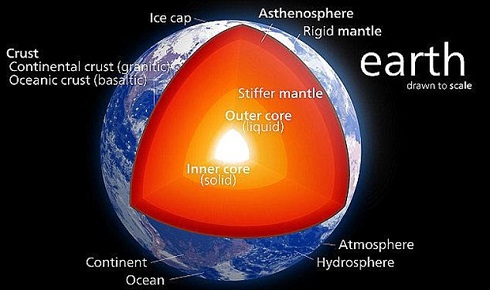 Ad: ,fPZ3oNiZdUGUcGM9OzjJjA.jpg
Gösterim: 239
Boyut: 48.4 KB