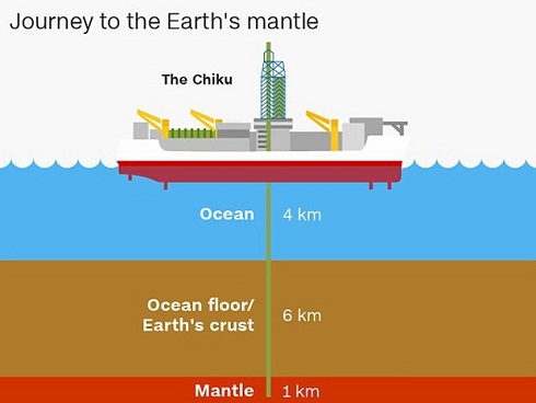 Ad: ,MH6bGDTTDU-NYBk_wGgqyQ.jpg
Gösterim: 252
Boyut: 32.2 KB