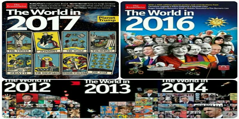 Ad: the economist.jpg
Gösterim: 3011
Boyut: 143.3 KB Ad: the economist.jpg
Gösterim: 3011
Boyut: 143.3 KB