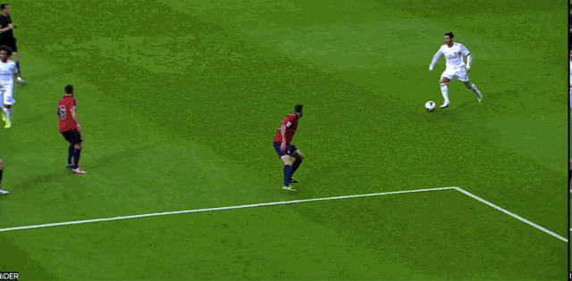 Ad:  RONALDO.gif
Gsterim: 3421
Boyut:  2.00 MB