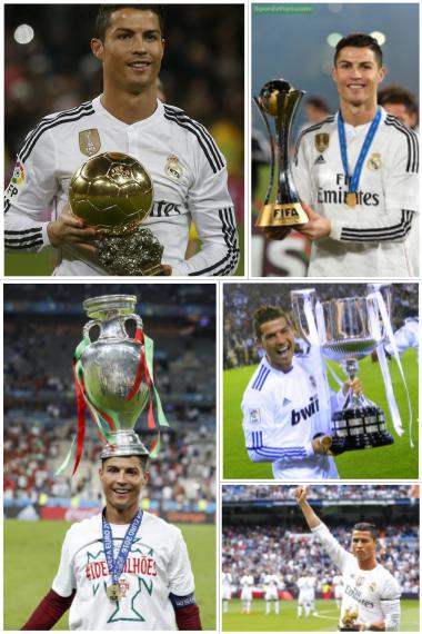 Ad:  ronaldo.jpeg
Gsterim: 990
Boyut:  49.2 KB