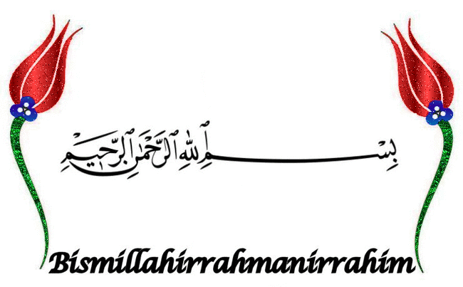 63547d1492165371 besmele nedir besmele hakkinda bismillahirrahmanirrahim - 63547d1492165371 besmele nedir besmele hakkinda bismillahirrahmanirrahim