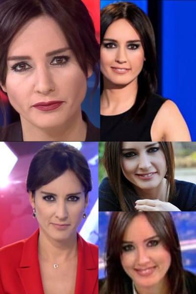 Ad: Nazlı Çelik.jpg
Gösterim: 1556
Boyut: 31.0 KB