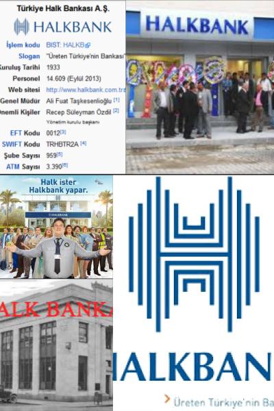 Ad: Halkbank.jpg
Gösterim: 697
Boyut: 48.4 KB