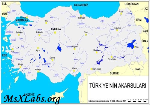 Al�nt�daki Ek 63554