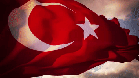 Ad:  gif-66.gif
Gsterim: 3247
Boyut:  4.81 MB