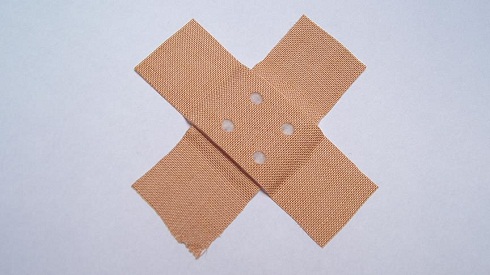 Ad:  thumbs_b_c_41dd6a2111c02d108f3ad90f5ce4d065.jpg
Gsterim: 525
Boyut:  39.0 KB