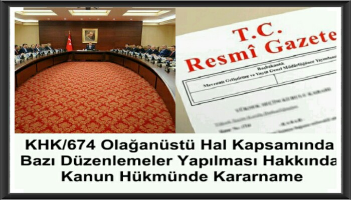 Ad: Ohal.jpg
Gösterim: 355
Boyut: 84.9 KB