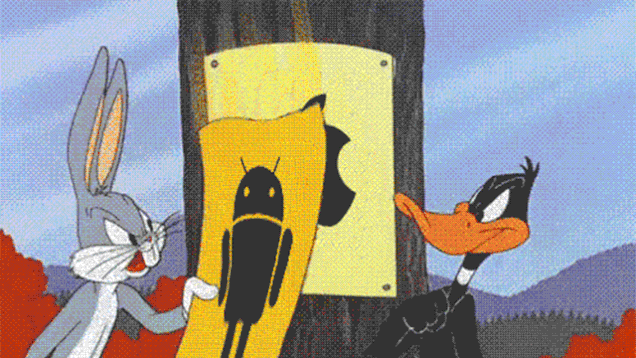 Ad:  400.gif
Gsterim: 310
Boyut:  1.13 MB