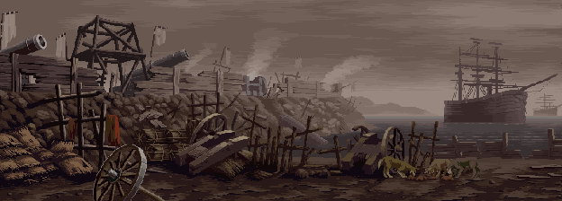 Ad:  1.gif
Gsterim: 316
Boyut:  42.9 KB