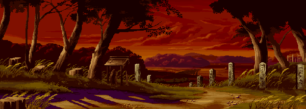 Ad:  2.gif
Gsterim: 294
Boyut:  43.1 KB