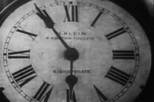 Ad:  3.gif
Gsterim: 324
Boyut:  517.5 KB