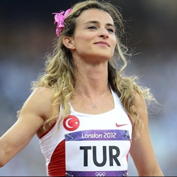 Ad:  pnar saka.png
Gsterim: 646
Boyut:  198.9 KB