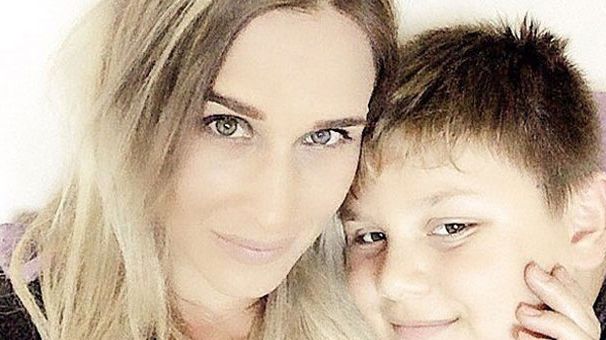 Ad:  Sema Apak.jpg
Gsterim: 1186
Boyut:  41.0 KB