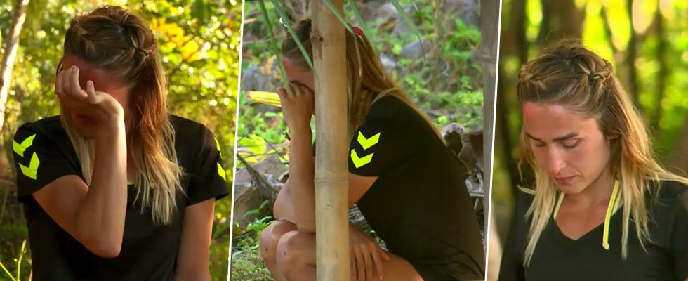 Ad:  Sema Apak-2.jpg
Gsterim: 1760
Boyut:  65.0 KB