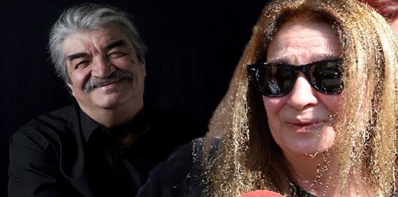 Ad: Bülent Kayabaş.jpg
Gösterim: 320
Boyut: 50.3 KB