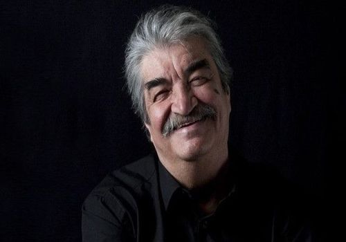 Ad: Bülent Kayabaş-1.jpg
Gösterim: 277
Boyut: 15.0 KB