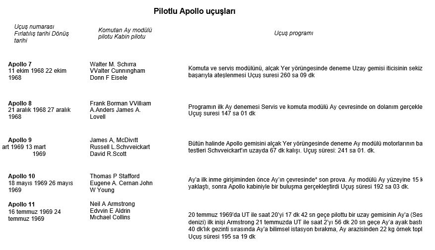 Ad:  1.JPG
Gsterim: 789
Boyut:  81.8 KB