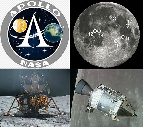 Ad: Apollo programı1.jpg
Gösterim: 1703
Boyut: 60.4 KB Ad: Apollo programı1.jpg
Gösterim: 1703
Boyut: 60.4 KB