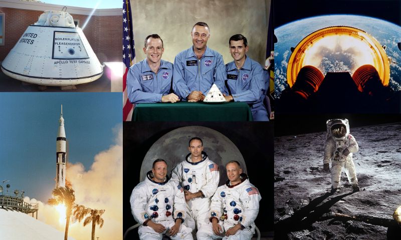 Ad:  Apollo program2.jpg
Gsterim: 1155
Boyut:  81.9 KB