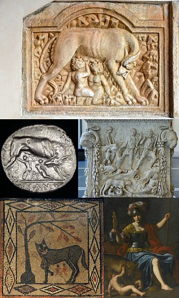 Ad: Romulus ve Remus1.jpg
Gösterim: 1515
Boyut: 70.8 KB