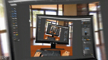 Ad:  file.gif
Gsterim: 263
Boyut:  444.4 KB