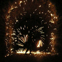 Ad:  7200w.gif
Gsterim: 440
Boyut:  1.43 MB