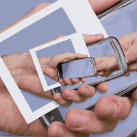 Ad:  20540w.gif
Gsterim: 358
Boyut:  402.3 KB