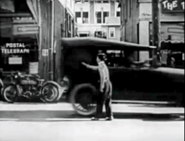 Ad:  20870.gif
Gsterim: 239
Boyut:  1.39 MB