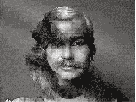 Ad:  24400.gif
Gsterim: 244
Boyut:  1.44 MB