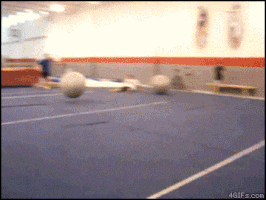 Ad:  26900.gif
Gsterim: 257
Boyut:  955.9 KB